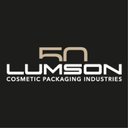 LUMSON company logo