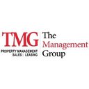 The Management Group, Inc company logo