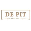 De Pit Hulpverlening company logo
