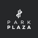 Park Plaza company logo