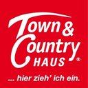 Town &amp; Country Haus Lizenzgeber GmbH company logo