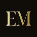 Electric Mirror LLC company logo