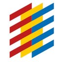 Ambition Institute company logo