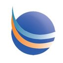 NEXTGEN TECHNOLOGIES company logo