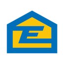 Earl's Heating and Air Conditioning company logo