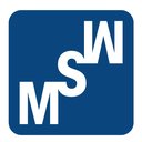 MSW Partnerschaft mbB Steuerberatungsgesellschaft company logo