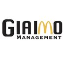 Giaimo Management company logo