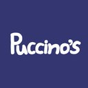 Puccinos company logo