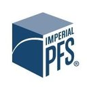 Imperial PFS company logo