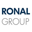 Ronal company logo