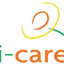 I-Care Dom Care LTD company logo