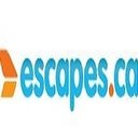 Escapes.ca company logo