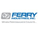 Ferry Industries company logo