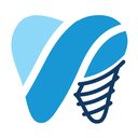 Commonwealth Oral and Facial Surgery & Dental Implant Center company logo
