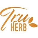 Total Ingredients company logo