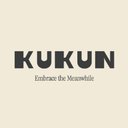 KUKUN company logo