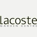 Lacoste Garden Centre company logo