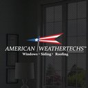 American WeatherTechs company logo