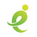 Recrewtment company logo