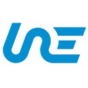 De Winter Engineering BV company logo