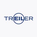 TREILER GTT GmbH company logo