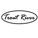 TROUT RIVER INDUSTRIES company logo