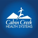 Cabin Creek Health Systems company logo