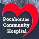 Pocahontas Community Hospital company logo