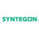 SYNTEGON company logo