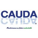 Cauda Precisión Analítica Integral company logo