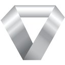 Provisur Technologies company logo