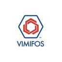 VIMIFOS company logo