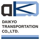 大京運輸株式会社 company logo