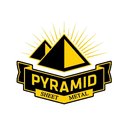 Pyramid Sheet Metal company logo