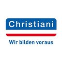 Dr.-Ing. Paul Christiani GmbH &amp; Co. KG company logo