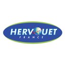 HERVOUET FRANCE company logo