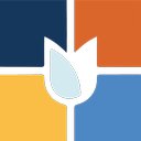 Senior Care Health & Rehabilitation-Wichita Falls company logo