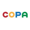 Central Oregon Pediatric Associates company logo