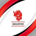 SEGURITEC company logo