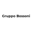 Gruppo Bossoni spa company logo