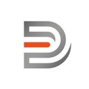 Doncasters company logo