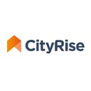 CityRise company logo