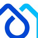 MaRégie company logo