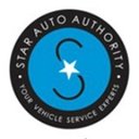 Star Auto Authority, Inc. company logo