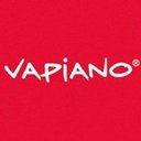 Vapiano SE company logo