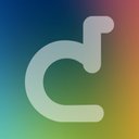 th3rdcurve company logo