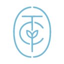 Taproot Chiropractic and Wellness company logo