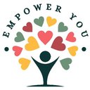 Empower you company logo