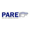 PARE ESTACIONAMIENTOS company logo