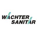 Franz Wächter GmbH &amp; Co. KG company logo